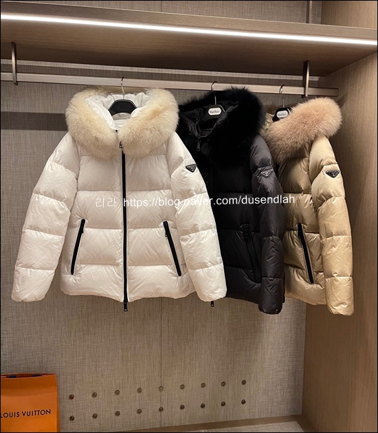 aac6d29019da84344cba0ccca68d0a80_1640942976_2782.jpg aac6d29019da84344cba0ccca68d0a80_1640942976_2782.jpg