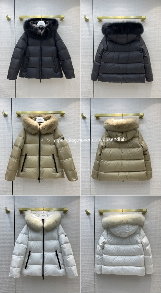 aac6d29019da84344cba0ccca68d0a80_1640942981_8499.jpg aac6d29019da84344cba0ccca68d0a80_1640942981_8499.jpg