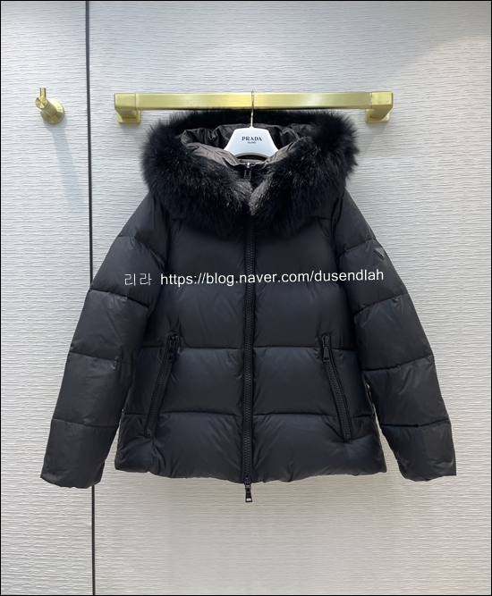 aac6d29019da84344cba0ccca68d0a80_1640942987_4161.jpg aac6d29019da84344cba0ccca68d0a80_1640942987_4161.jpg