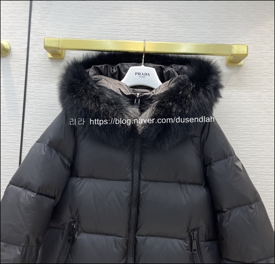 aac6d29019da84344cba0ccca68d0a80_1640942990_3213.jpg aac6d29019da84344cba0ccca68d0a80_1640942990_3213.jpg