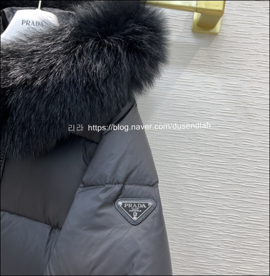 aac6d29019da84344cba0ccca68d0a80_1640942994_8495.jpg aac6d29019da84344cba0ccca68d0a80_1640942994_8495.jpg