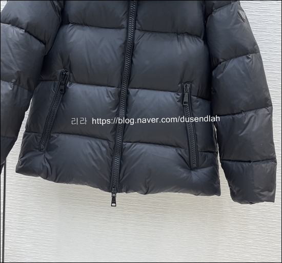 aac6d29019da84344cba0ccca68d0a80_1640942998_1143.jpg aac6d29019da84344cba0ccca68d0a80_1640942998_1143.jpg