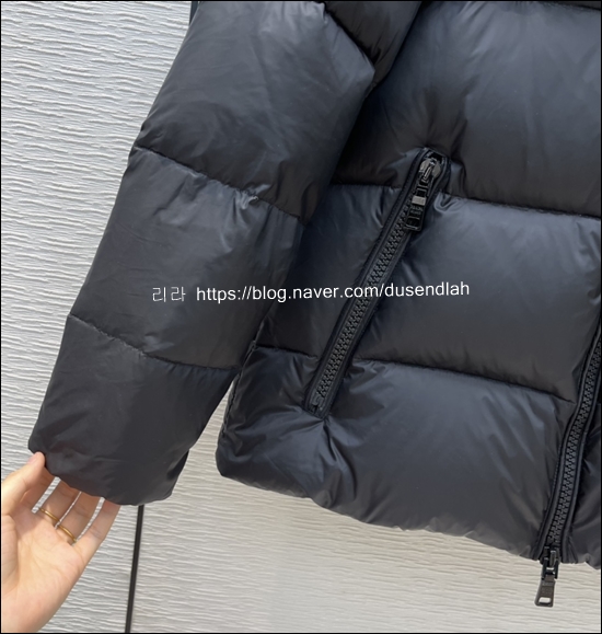 aac6d29019da84344cba0ccca68d0a80_1640943001_7256.jpg aac6d29019da84344cba0ccca68d0a80_1640943001_7256.jpg