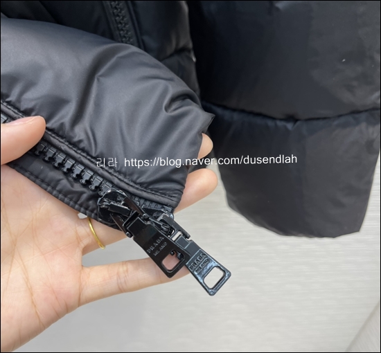 aac6d29019da84344cba0ccca68d0a80_1640943005_5851.jpg aac6d29019da84344cba0ccca68d0a80_1640943005_5851.jpg