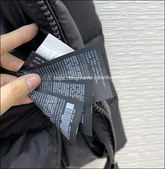 aac6d29019da84344cba0ccca68d0a80_1640943008_8526.jpg aac6d29019da84344cba0ccca68d0a80_1640943008_8526.jpg