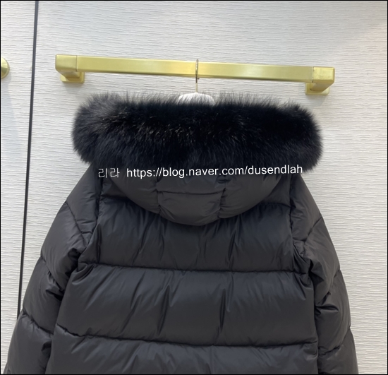 aac6d29019da84344cba0ccca68d0a80_1640943013_5247.jpg aac6d29019da84344cba0ccca68d0a80_1640943013_5247.jpg