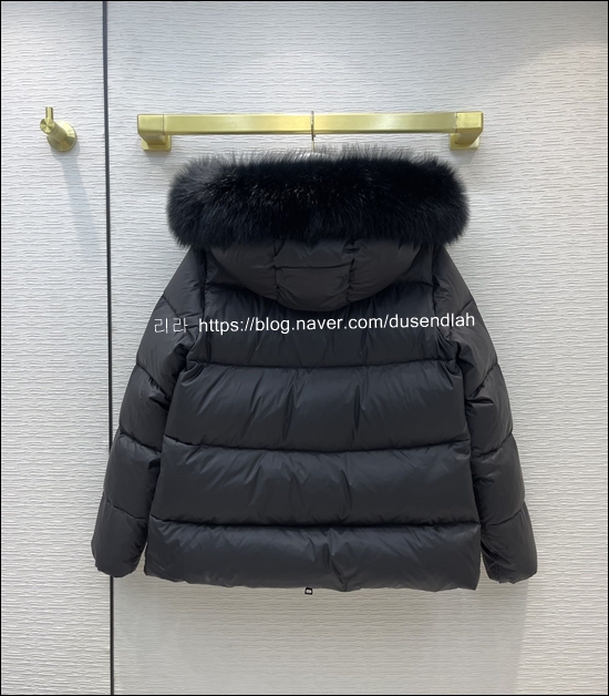 aac6d29019da84344cba0ccca68d0a80_1640943014_1687.jpg aac6d29019da84344cba0ccca68d0a80_1640943014_1687.jpg