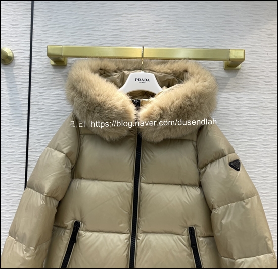 aac6d29019da84344cba0ccca68d0a80_1640943021_146.jpg aac6d29019da84344cba0ccca68d0a80_1640943021_146.jpg