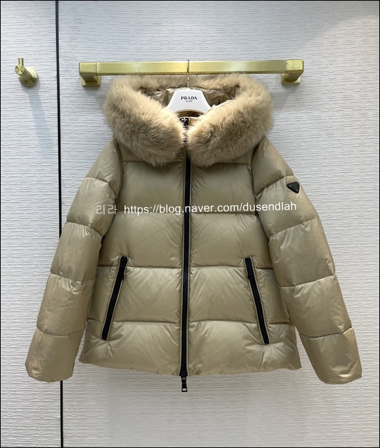 aac6d29019da84344cba0ccca68d0a80_1640943021_7027.jpg aac6d29019da84344cba0ccca68d0a80_1640943021_7027.jpg