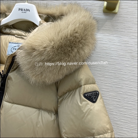 aac6d29019da84344cba0ccca68d0a80_1640943031_9519.jpg aac6d29019da84344cba0ccca68d0a80_1640943031_9519.jpg