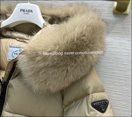 aac6d29019da84344cba0ccca68d0a80_1640943032_1151.jpg aac6d29019da84344cba0ccca68d0a80_1640943032_1151.jpg