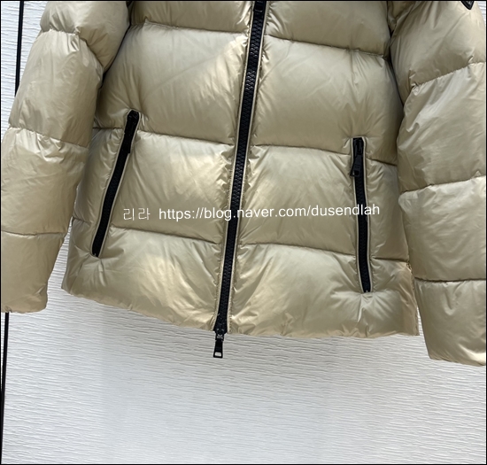 aac6d29019da84344cba0ccca68d0a80_1640943039_2133.jpg aac6d29019da84344cba0ccca68d0a80_1640943039_2133.jpg