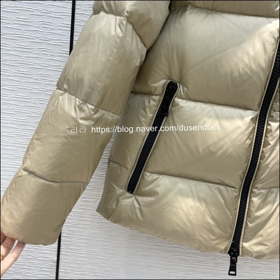 aac6d29019da84344cba0ccca68d0a80_1640943039_7087.jpg aac6d29019da84344cba0ccca68d0a80_1640943039_7087.jpg