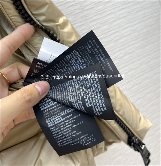 aac6d29019da84344cba0ccca68d0a80_1640943045_4751.jpg aac6d29019da84344cba0ccca68d0a80_1640943045_4751.jpg