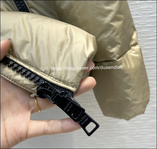 aac6d29019da84344cba0ccca68d0a80_1640943045_6473.jpg aac6d29019da84344cba0ccca68d0a80_1640943045_6473.jpg