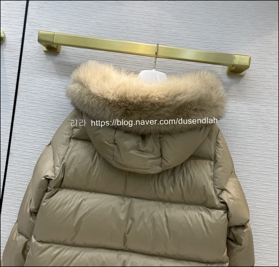 aac6d29019da84344cba0ccca68d0a80_1640943053_3318.jpg aac6d29019da84344cba0ccca68d0a80_1640943053_3318.jpg