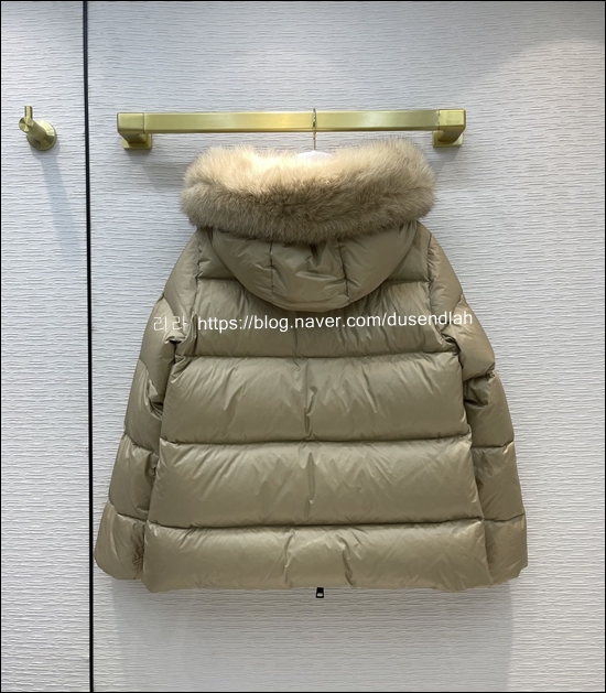 aac6d29019da84344cba0ccca68d0a80_1640943053_5941.jpg aac6d29019da84344cba0ccca68d0a80_1640943053_5941.jpg