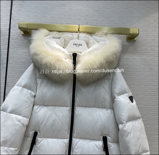 aac6d29019da84344cba0ccca68d0a80_1640943062_5738.jpg aac6d29019da84344cba0ccca68d0a80_1640943062_5738.jpg