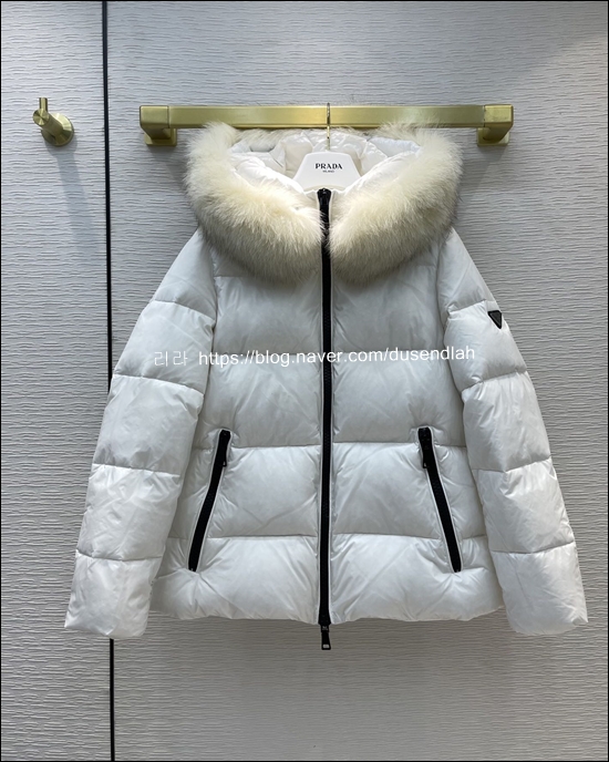 aac6d29019da84344cba0ccca68d0a80_1640943062_8725.jpg aac6d29019da84344cba0ccca68d0a80_1640943062_8725.jpg