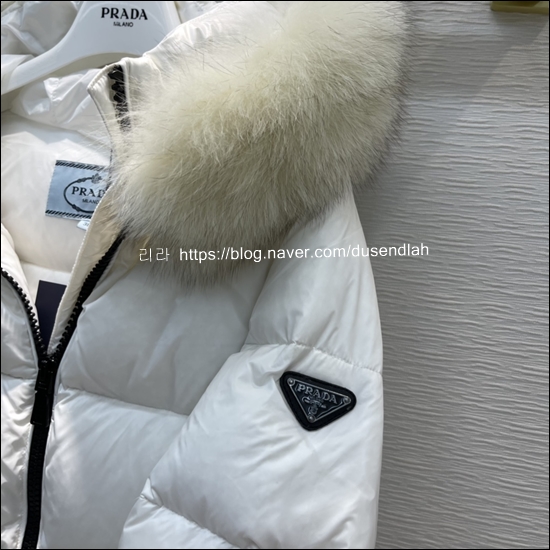 aac6d29019da84344cba0ccca68d0a80_1640943071_3049.jpg aac6d29019da84344cba0ccca68d0a80_1640943071_3049.jpg