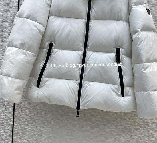 aac6d29019da84344cba0ccca68d0a80_1640943074_7931.jpg aac6d29019da84344cba0ccca68d0a80_1640943074_7931.jpg