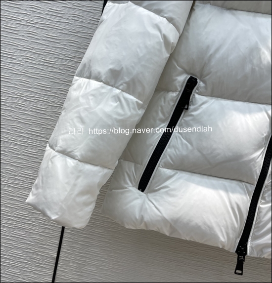 aac6d29019da84344cba0ccca68d0a80_1640943078_3817.jpg aac6d29019da84344cba0ccca68d0a80_1640943078_3817.jpg