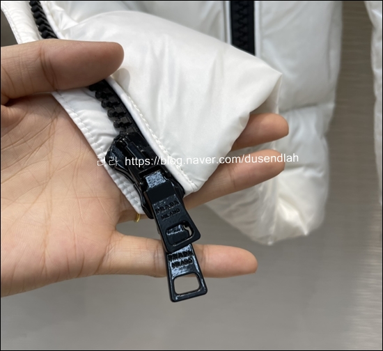 aac6d29019da84344cba0ccca68d0a80_1640943083_0611.jpg aac6d29019da84344cba0ccca68d0a80_1640943083_0611.jpg