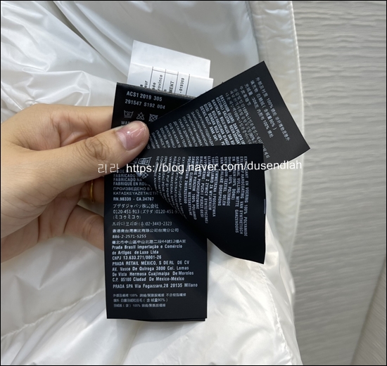 aac6d29019da84344cba0ccca68d0a80_1640943083_2834.jpg aac6d29019da84344cba0ccca68d0a80_1640943083_2834.jpg