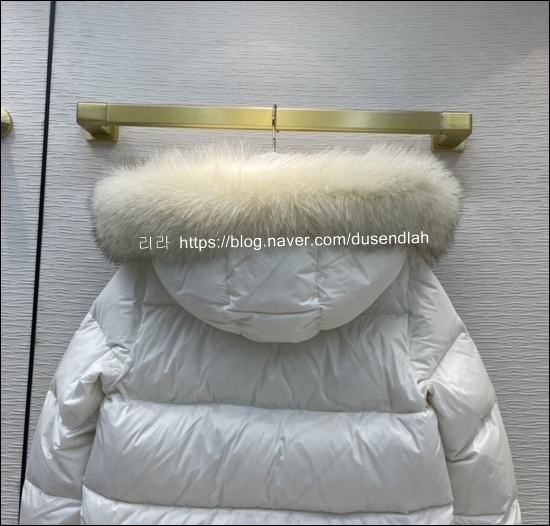 aac6d29019da84344cba0ccca68d0a80_1640943089_335.jpg aac6d29019da84344cba0ccca68d0a80_1640943089_335.jpg