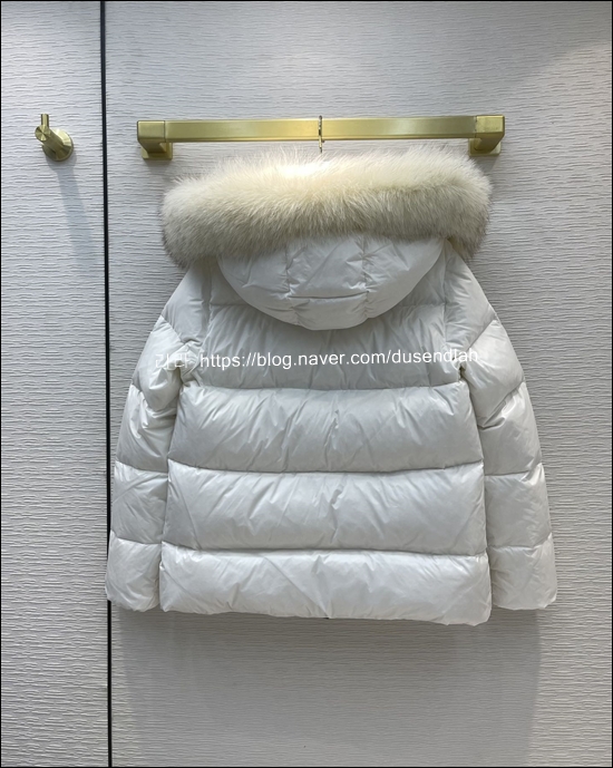 aac6d29019da84344cba0ccca68d0a80_1640943089_8983.jpg aac6d29019da84344cba0ccca68d0a80_1640943089_8983.jpg