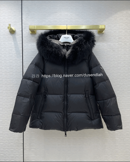 aac6d29019da84344cba0ccca68d0a80_1640943095_9127.gif aac6d29019da84344cba0ccca68d0a80_1640943095_9127.gif