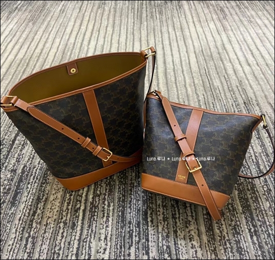 b17ce4f358b2284846b5ae98fd26c249_1639480341_5174.jpg b17ce4f358b2284846b5ae98fd26c249_1639480341_5174.jpg