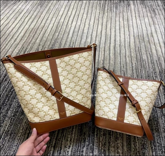 b17ce4f358b2284846b5ae98fd26c249_1639480342_1533.jpg b17ce4f358b2284846b5ae98fd26c249_1639480342_1533.jpg