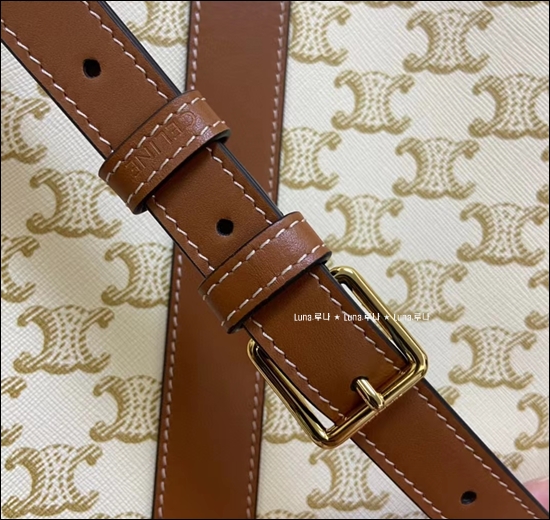 b17ce4f358b2284846b5ae98fd26c249_1639480354_9445.jpg b17ce4f358b2284846b5ae98fd26c249_1639480354_9445.jpg