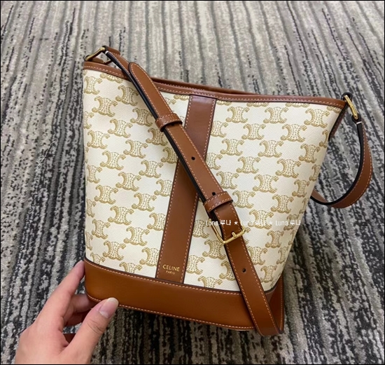 b17ce4f358b2284846b5ae98fd26c249_1639480355_5101.jpg b17ce4f358b2284846b5ae98fd26c249_1639480355_5101.jpg