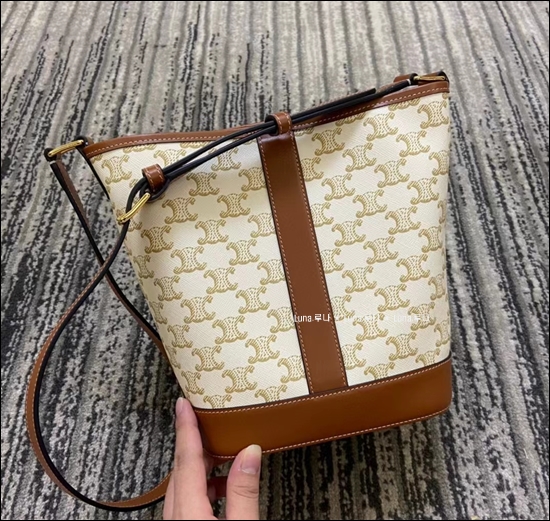 b17ce4f358b2284846b5ae98fd26c249_1639480355_8509.jpg b17ce4f358b2284846b5ae98fd26c249_1639480355_8509.jpg