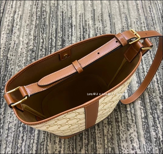 b17ce4f358b2284846b5ae98fd26c249_1639480356_0695.jpg b17ce4f358b2284846b5ae98fd26c249_1639480356_0695.jpg