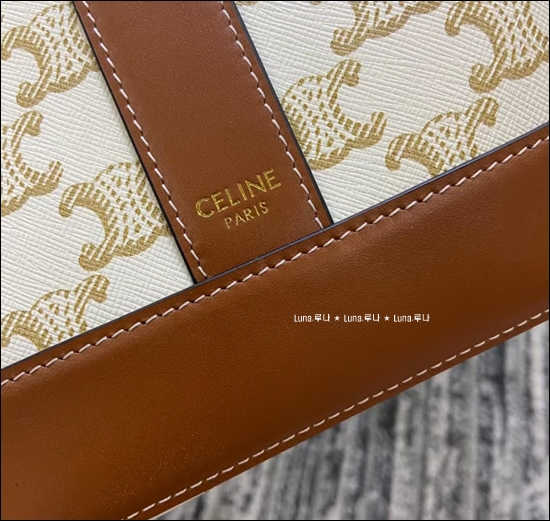 b17ce4f358b2284846b5ae98fd26c249_1639480356_6155.jpg b17ce4f358b2284846b5ae98fd26c249_1639480356_6155.jpg