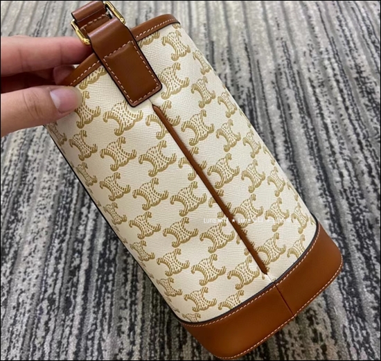 b17ce4f358b2284846b5ae98fd26c249_1639480356_8441.jpg b17ce4f358b2284846b5ae98fd26c249_1639480356_8441.jpg