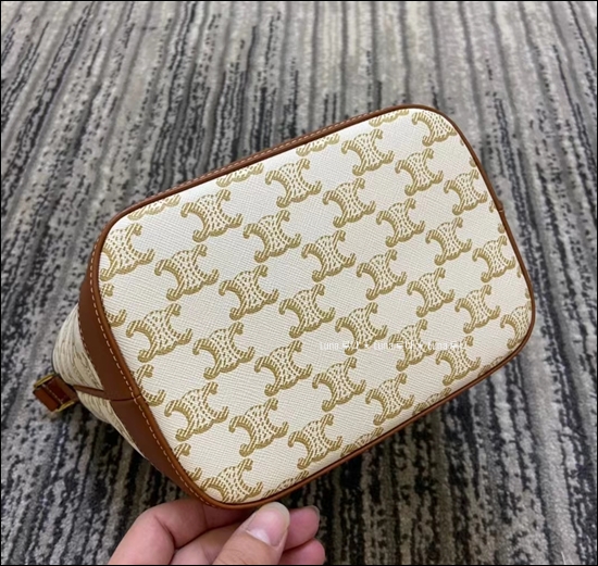 b17ce4f358b2284846b5ae98fd26c249_1639480357_4085.jpg b17ce4f358b2284846b5ae98fd26c249_1639480357_4085.jpg