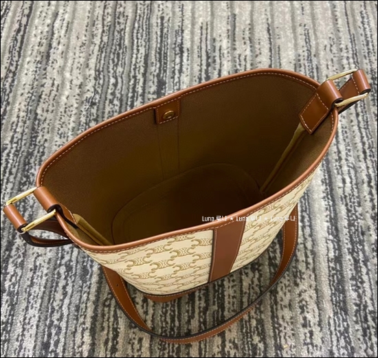 b17ce4f358b2284846b5ae98fd26c249_1639480358_0109.jpg b17ce4f358b2284846b5ae98fd26c249_1639480358_0109.jpg