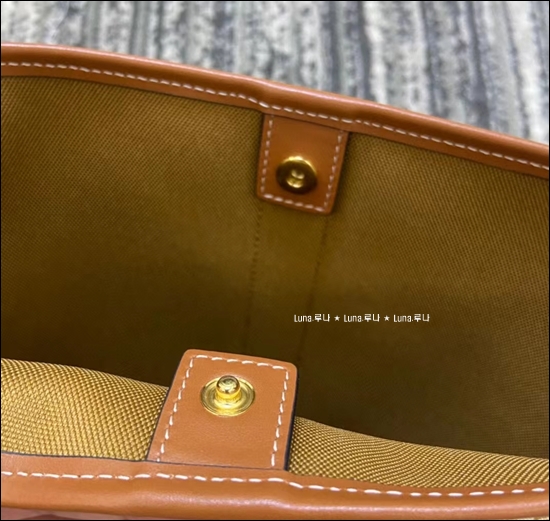 b17ce4f358b2284846b5ae98fd26c249_1639480358_2025.jpg b17ce4f358b2284846b5ae98fd26c249_1639480358_2025.jpg