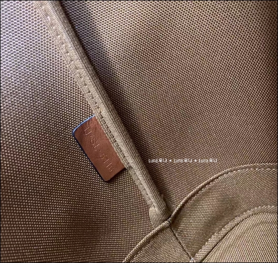 b17ce4f358b2284846b5ae98fd26c249_1639480358_8706.jpg b17ce4f358b2284846b5ae98fd26c249_1639480358_8706.jpg