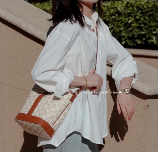 b17ce4f358b2284846b5ae98fd26c249_1639480390_3044.jpg b17ce4f358b2284846b5ae98fd26c249_1639480390_3044.jpg