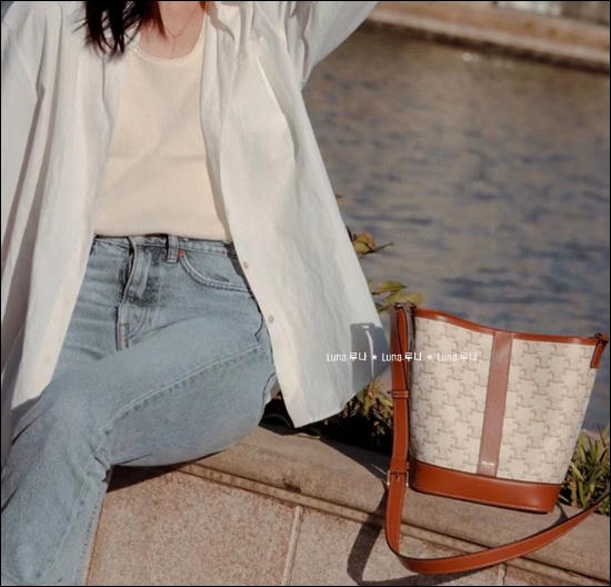 b17ce4f358b2284846b5ae98fd26c249_1639480390_8101.jpg b17ce4f358b2284846b5ae98fd26c249_1639480390_8101.jpg