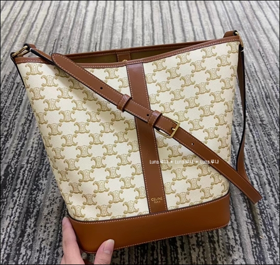 b17ce4f358b2284846b5ae98fd26c249_1639480391_3573.jpg b17ce4f358b2284846b5ae98fd26c249_1639480391_3573.jpg