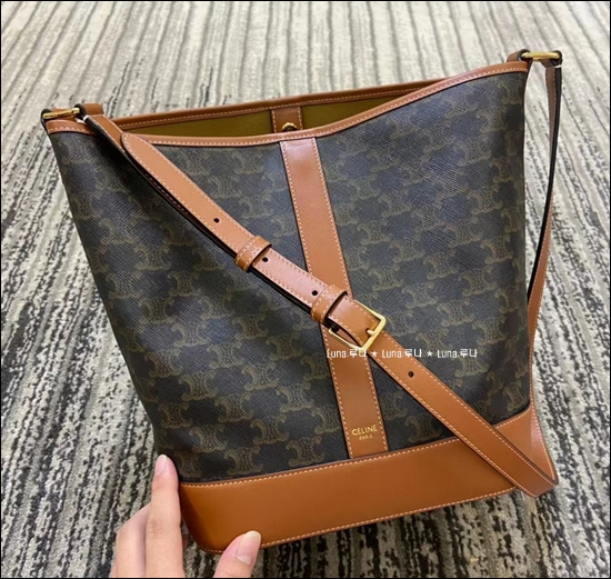 b17ce4f358b2284846b5ae98fd26c249_1639480401_6951.jpg b17ce4f358b2284846b5ae98fd26c249_1639480401_6951.jpg