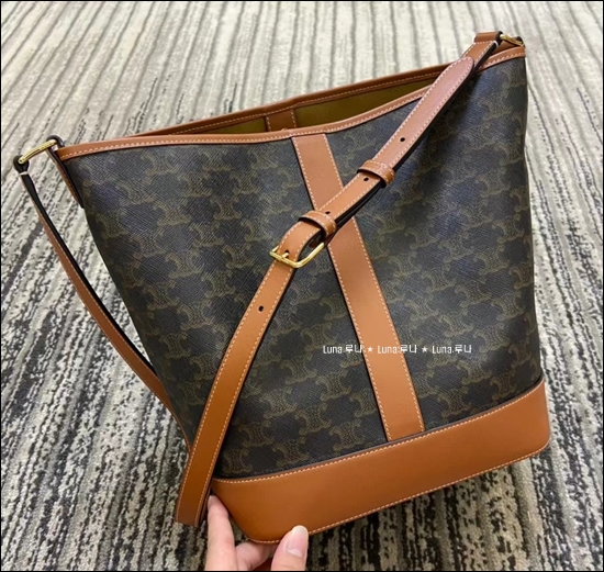 b17ce4f358b2284846b5ae98fd26c249_1639480402_2719.jpg b17ce4f358b2284846b5ae98fd26c249_1639480402_2719.jpg