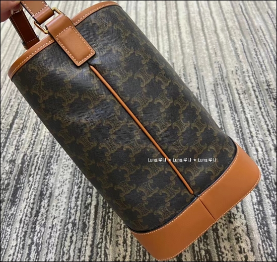 b17ce4f358b2284846b5ae98fd26c249_1639480402_9744.jpg b17ce4f358b2284846b5ae98fd26c249_1639480402_9744.jpg