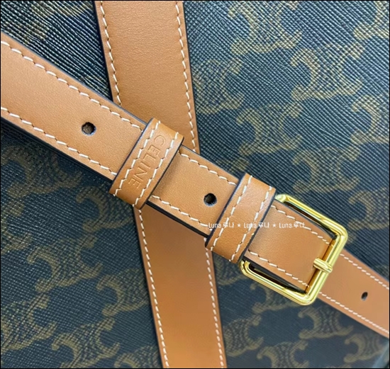 b17ce4f358b2284846b5ae98fd26c249_1639480403_251.jpg b17ce4f358b2284846b5ae98fd26c249_1639480403_251.jpg